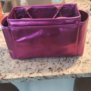 Younique makeup bag